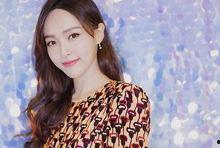 娱乐吃瓜酱庞博